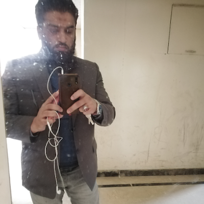 TgKhan81's profile picture. Web Designer | UI UX | Copy | Content Writer | Hajj | Umrah | Travel | Retreats | Wellness | Tourism |