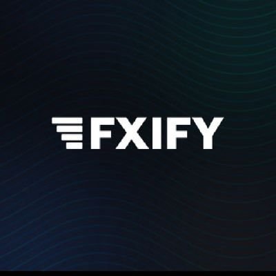 Brocklyn855's profile picture. Keep spirit and always happy ❤❤