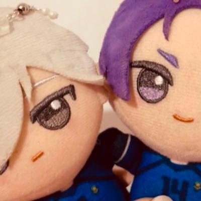 pashawa_'s profile picture. art&pic account  ᴇsᴘ / ᴇɴɢ Alt: @pashuwa_ @Patpatch_ Ngro 🤍💜 Do not repost without my permission ✖️https://t.co/bU8fqFwjB4