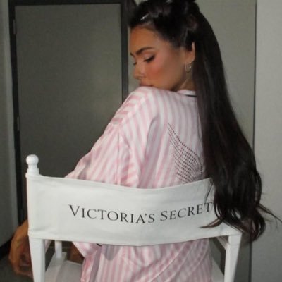 @diorismic