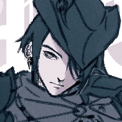 EENlX's profile picture. ✦ rin ✦ ffxiv spoilers! ✦ art: @circuitrin ✦ ff(xiv)/sqex ✦ crystal+materia dc ✦ zerowol forever ✦ https://t.co/2Y5d5WbFQO