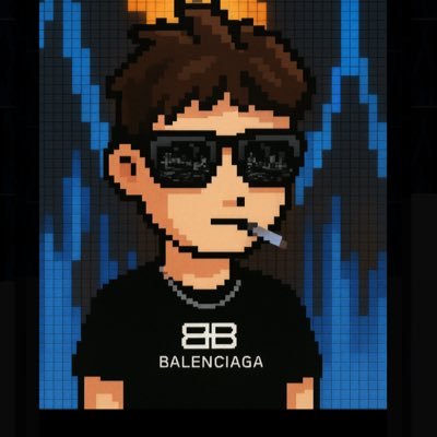 onlycryptomuddy's profile picture. ||Crypto Fiend & Day Trader|| ||Sharing Alpha on DOGE & MemeCoins|| NFA|| DM 4 Collab