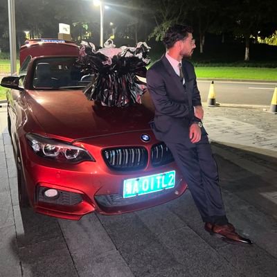 MARCN3334's profile picture. Chasing growth 🌱 in all of its forms | 
🌍 🇲🇦 🇨🇳 🇦🇹