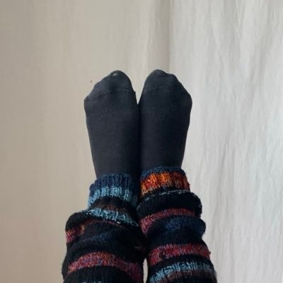 ito09170916's profile picture. #tanka を始めたいです。