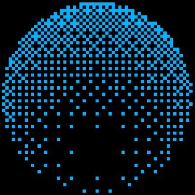 aievangelist1's profile picture. 50 tokens/sec SWE