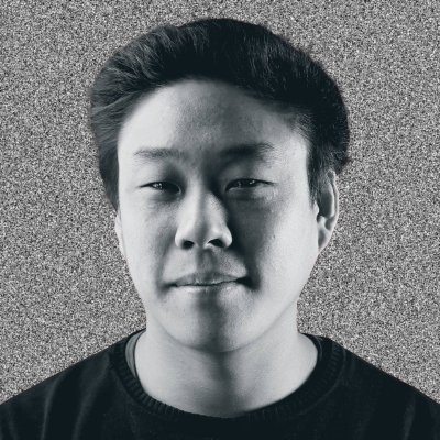 moreauworld's profile picture. Laptop Fermé, Business Qui Tourne. 1000+ entrepreneurs se servent de mes insights quotidiens pour rester indispensables : https://t.co/ozsulCLpiA