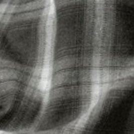 suSstTZTMI46382's profile picture. 絵師さんしかフォローしません 無言フォローすみません