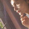 MizzleMi's profile picture. 