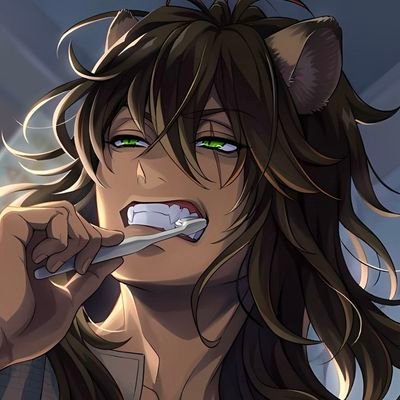 satoruswirl's profile picture. 