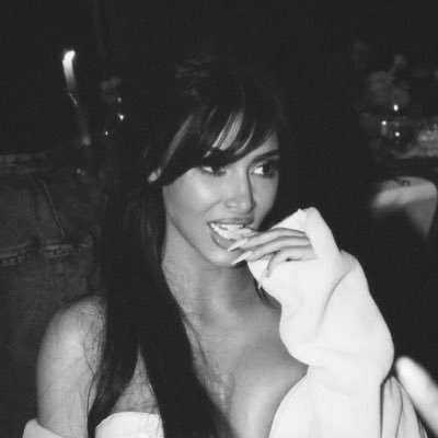 TTTEAA_'s profile picture. 