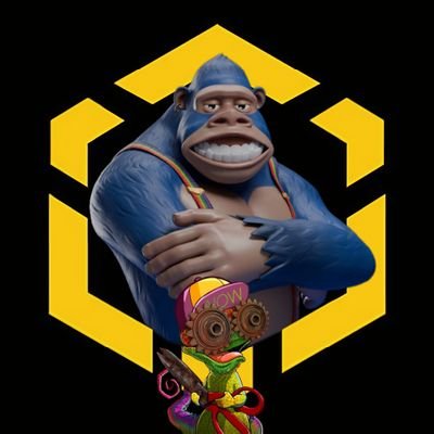 Asun Profile