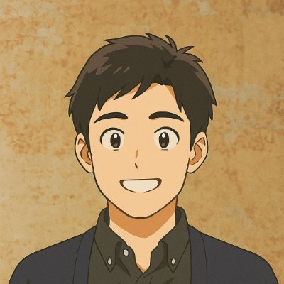 tenshoku_blu's profile picture. 30歳前後・理系の企業研究職への転職希望者向け情報を。
理系職種は、如何に求人情報に辿り着くかが大事。

▶30代▶生物系修士→食品企業(研究職)→中小診断薬企業(研究開発兼製造)→化学メーカーで生物系研究職(予定)▶共働き・子育て▶２級知財技能士(一時期、知財業界へ転職も検討)