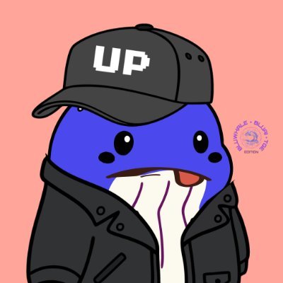 55555Vinoth's profile picture. vinoth