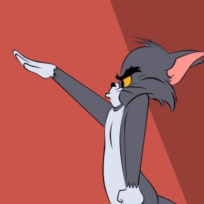 gekredwop's profile picture. Putting the 'Neo' in NatSoc. 
Practical philosophy.
Eurogeneity.
No sacred cows. 
Christ is the dankest meme, but ... 
Logos is eternal.