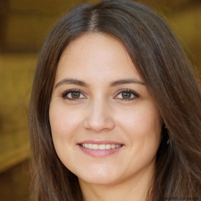 Kaiquejose16's profile picture. 