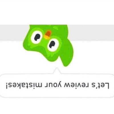 vanhattans's profile picture. 