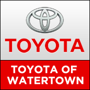 We serve Greater #Boston & are dedicated to the complete satisfaction of our customers whether they're shopping for a #Toyota or need service. | 888-260-9252