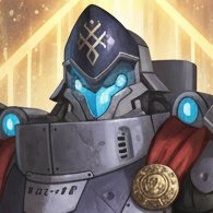 sogures's profile picture. FF14してるおじさん
steamでもXBOXでもPSでもsoguresです。

Blueskyはこちら
https://t.co/Xezs93O7p1