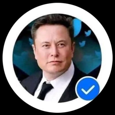 elonmuskreal80's profile picture. CEO of space x, Tesla, neurolink, DOGE administrative. #MAGA America 🇺🇸