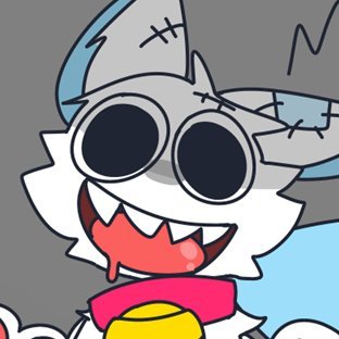 AzureEats's profile picture. 18+
I post mostly vore,sometimes nsfw.
Zoos,Minors and Pedo DNI.
More early content on my Patreon!
Main @flufpan.