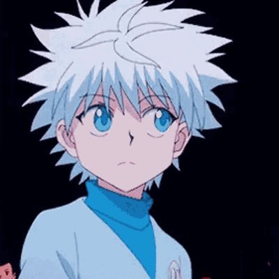 0sx1s's profile picture. @neverkwn, @mndashml, @AIMWITHZEAL