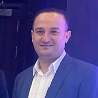 adohain's profile picture. Professor of Pediatric Cardiology,  Pediatric Cardiac Critical Care Consultant