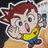 wjwpjudgwpgj9's profile image