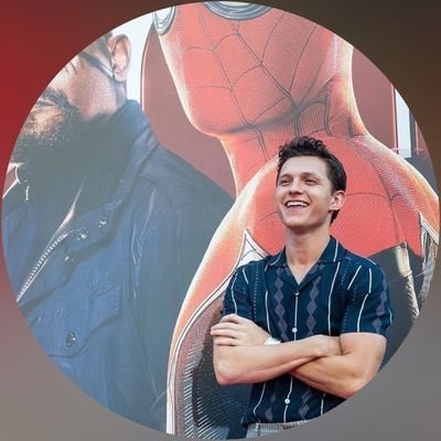 _cult_0's profile picture. great power comes from great responsibility's