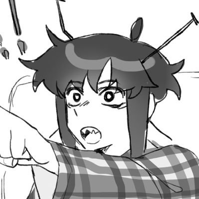 Dubious_Tobi's profile picture. personal acc of @chocomel_ju1ce
:P