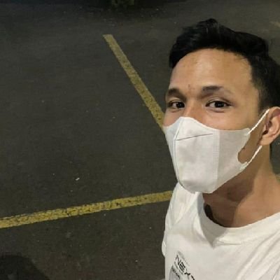 ynwaforlifeeeee's profile picture. bingung