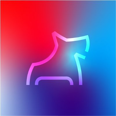 ScottyLabs's profile picture. Student organization at Carnegie Mellon University devoted to helping students learn about and explore interesting topics in technology.