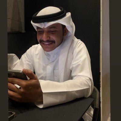 nss_3nzii's profile picture. أمـيـن صـنـدوق ، الإتـحـاد العـام لطلبـة الهيئـة العـامـة للتعليـم التطبيقـي ، للعام النقابي 2023/2024 #paaet