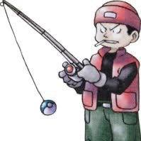 PokeDelli's profile picture. t c g p