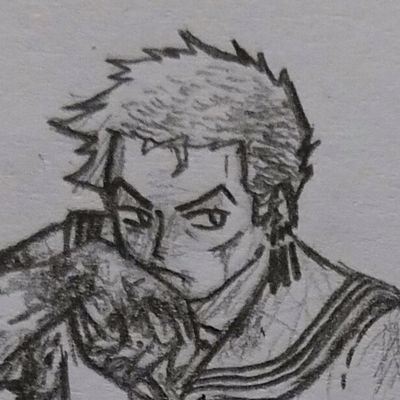 gabbi 🌙 on Ko-Fi ☕さんのプロフィール画像