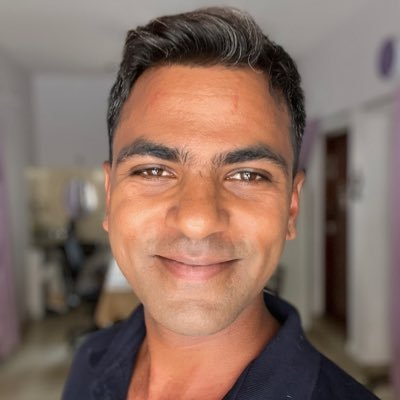 arunsekhar1's profile picture. Sustainable living. would rather prefer nature, plants, animals to humans