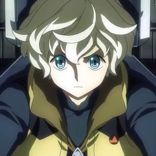 SightOfGundam's profile picture. 