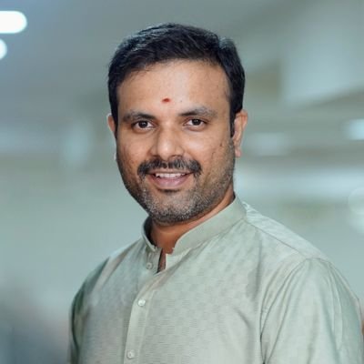 suhas_kashyap23's profile picture. Sanatana Hindu| Nation🇮🇳First | ಹೆಮ್ಮೆಯ ಭಾರತೀಯ ಕನ್ನಡಿಗ| 'Modi'fied Vintage Soul