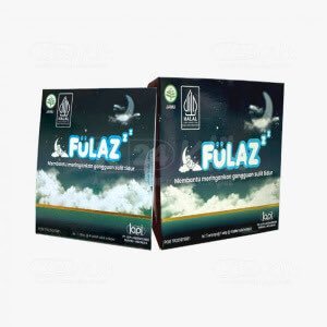 noteasy00007's profile picture. 17 nov 2025 run only have today