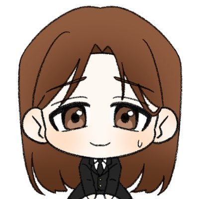 @_W1LL_RE4D_PR