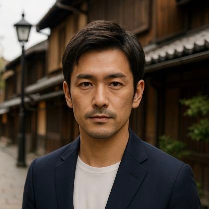 xkqmE7efu578698's profile picture. 京都在住。女子に優しいよ。45歳.会社員。定期求む。