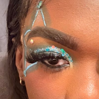 JunieeeBe's profile picture. Real SASSY, Real CUNT, Real BX! Very UNBOTHERED, To UNFAZED, & Overly UNFUCKWITABLE.😘