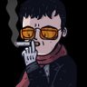 pretenciosoo's profile picture. Duerman a marvel