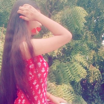 @itzmishragirl