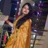 Singhneha131's profile picture. no amount of regret can change your past and no amount of anxiety can change your future|| poetophile|| hodophile..