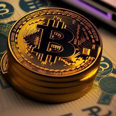 ZahoorShah96297's profile picture. 📢 I Post Every Major Crypto Update FIRST
🧠 Market News | 🔍 Hidden Info | ⚡ Instant Alerts
 Follow = Be Ahead of 99% Traders