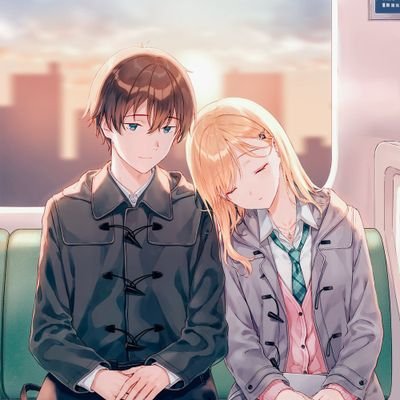 jssuup's profile picture. 