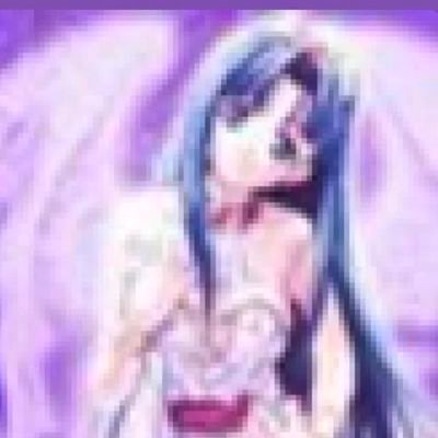SystomWow's profile picture. Cybersecurity Researcher | Red Team Operator