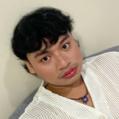 DkylieBabe's profile picture. do you, the world will adjust.