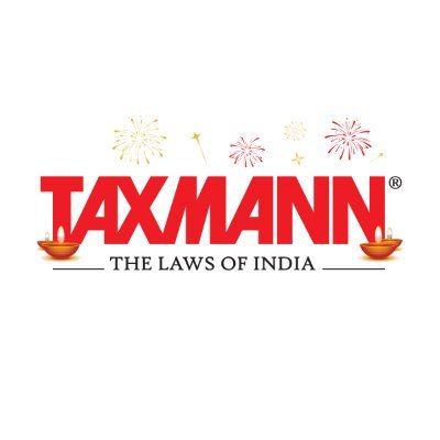 @taxmannindia