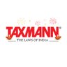 taxmannindia's profile picture. India's #1 source for everything on Laws of India, for more than Six Decades
